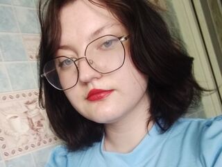 porn webcam picture RubyMila