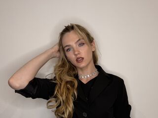 camgirl porn RubyMoore