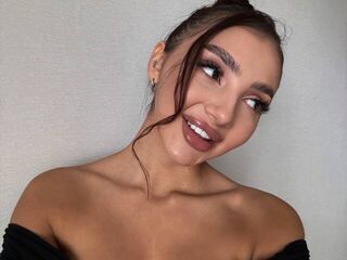 nude webcam girl picture RubySchlussel