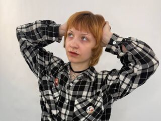 free live webcam video RutheMcclure
