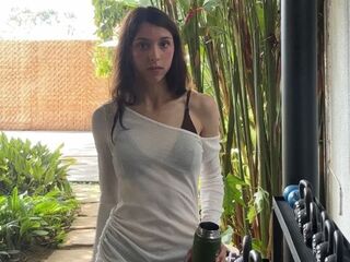sexy camgirl RyanDemirchyan