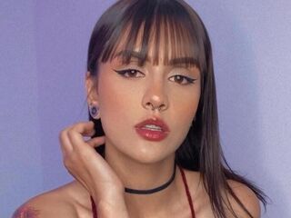 jasmin sex webcam SabbValentine