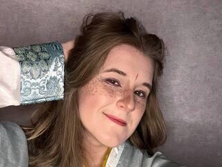 free web cam SabinaKroener