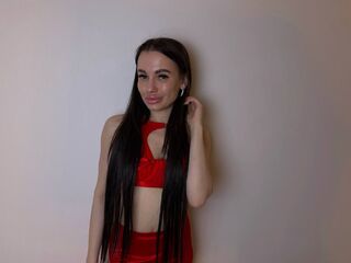 cam whore livesex SabrinaEvance