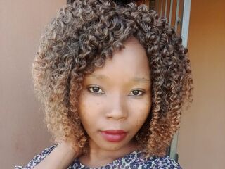 adult chatroom SadeKnott