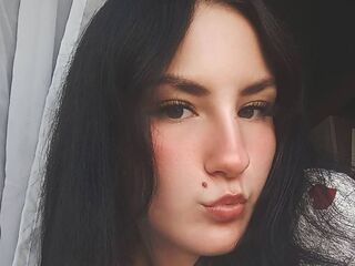 jasmin porn cam SadeLanden