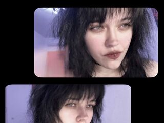 web cam chat SalemMelas