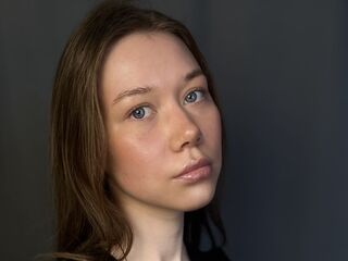 jasmin cam whore video SalinaMeller