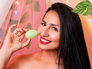 jasmin chatroom SamantaBlaze