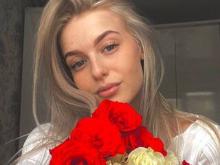 adult cam chat room SamantaKittie