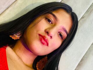 free sex cam SamantaVictoria