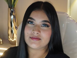 cam girl live webcam SamantaVoss