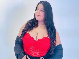 cam girl playing with dildo SamanthaEvanss