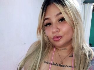 babecam SamanthaFerrerr