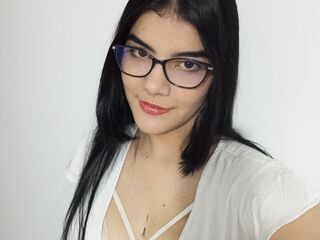 naughty camgirl masturbating SamanthaRoug