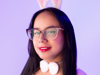 adult video chat room SamaraRoose