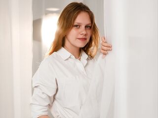adult cam sex SamaraSherow