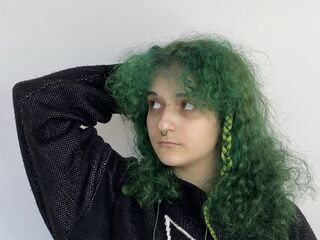 jasmin live sex SamellaMagowan