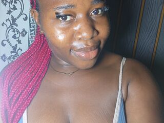 hot cam girl SamiraTien