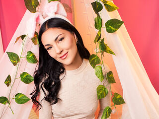 cam slut SammiLarson