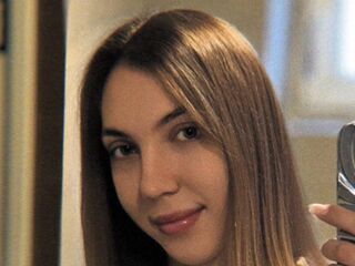 nude web cam SammieKroh