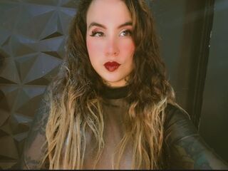 camsex picture SammyBeil