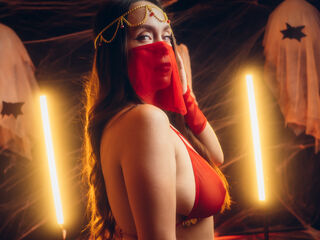 girl webcamsex SammyCollens