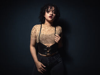 free chat room SammyRox