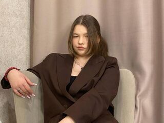 free webcam chat SammyVidals