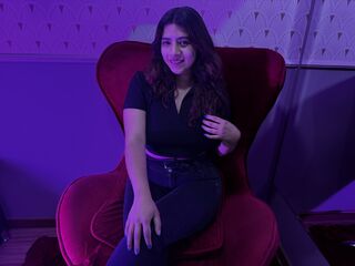 cam slut photo SamyKitana