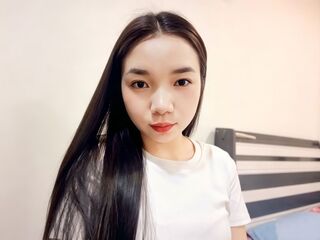 adult sex chat SanLi