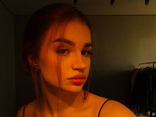 webcamgirl sex chat SandaEun