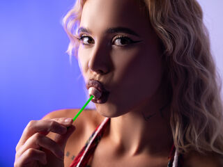 cam whore live SandraDymond