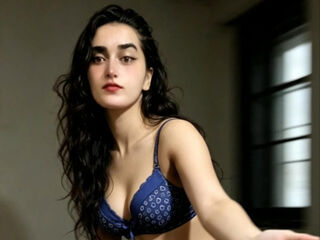 adult chatroom SansaAngel