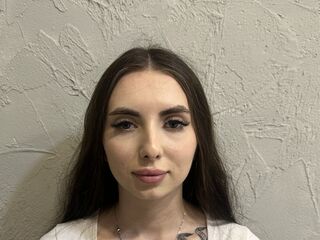 hot strip tease webcam SantaLucci