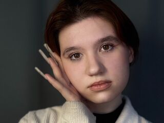 jasmin porn SantanaJohanek