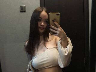 girl sex chat SantinaHeikes
