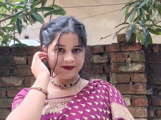 shower sex webcam SaraAlisk