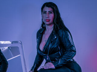 hot chat room SaraDoss