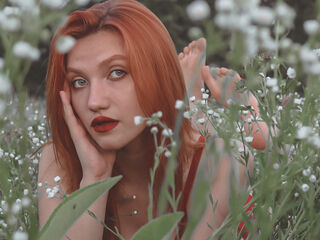 live jasmin sex show SaraFridelman