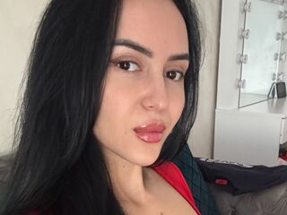 erotic SaraJonsson