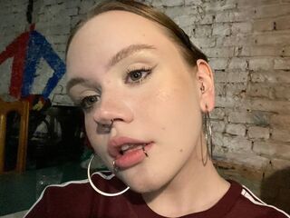 webcampicture SaraKnights