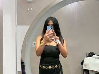 webcam striptease SaraMehta