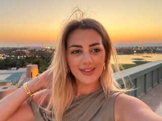 jasmin nude SarahCollie