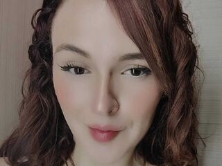 striptease SarahCorner