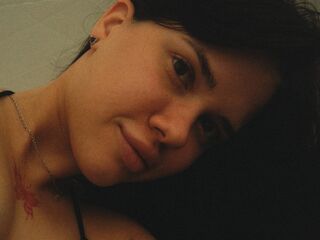 live porn photo SarahHunny