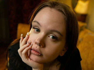 camgirl live porn SarandaRyan