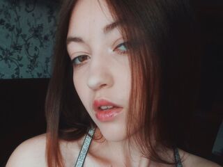 jasmin live web cam SarinaUmscheid