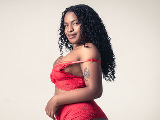 camgirl webcam sex picture SashaFerrer