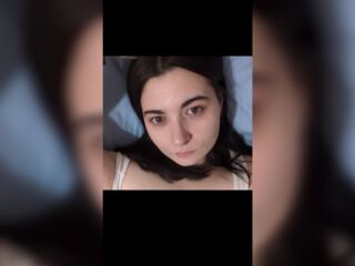 adult live cam SashaMaroon